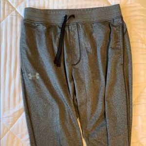 Under Armour Joggers